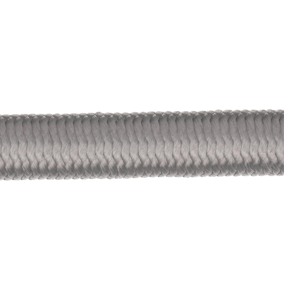 Seachoice Elastic Shock Bungee Cords, 3/4 in. Hooks, 30 in. Long, Pack of 5 - 50-79571 - image 2