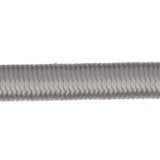 Seachoice Elastic Shock Bungee Cords, 3/4 in. Hooks, 30 in. Long, Pack of 5 - 50-79571 - image 2