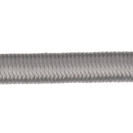 Seachoice Elastic Shock Bungee Cords, 3/4 in. Hooks, 30 in. Long, Pack of 5 - 50-79571 - image 2
