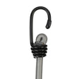 Seachoice Elastic Shock Bungee Cords, 3/4 in. Hooks, 30 in. Long, Pack of 5 - 50-79571 - image 1