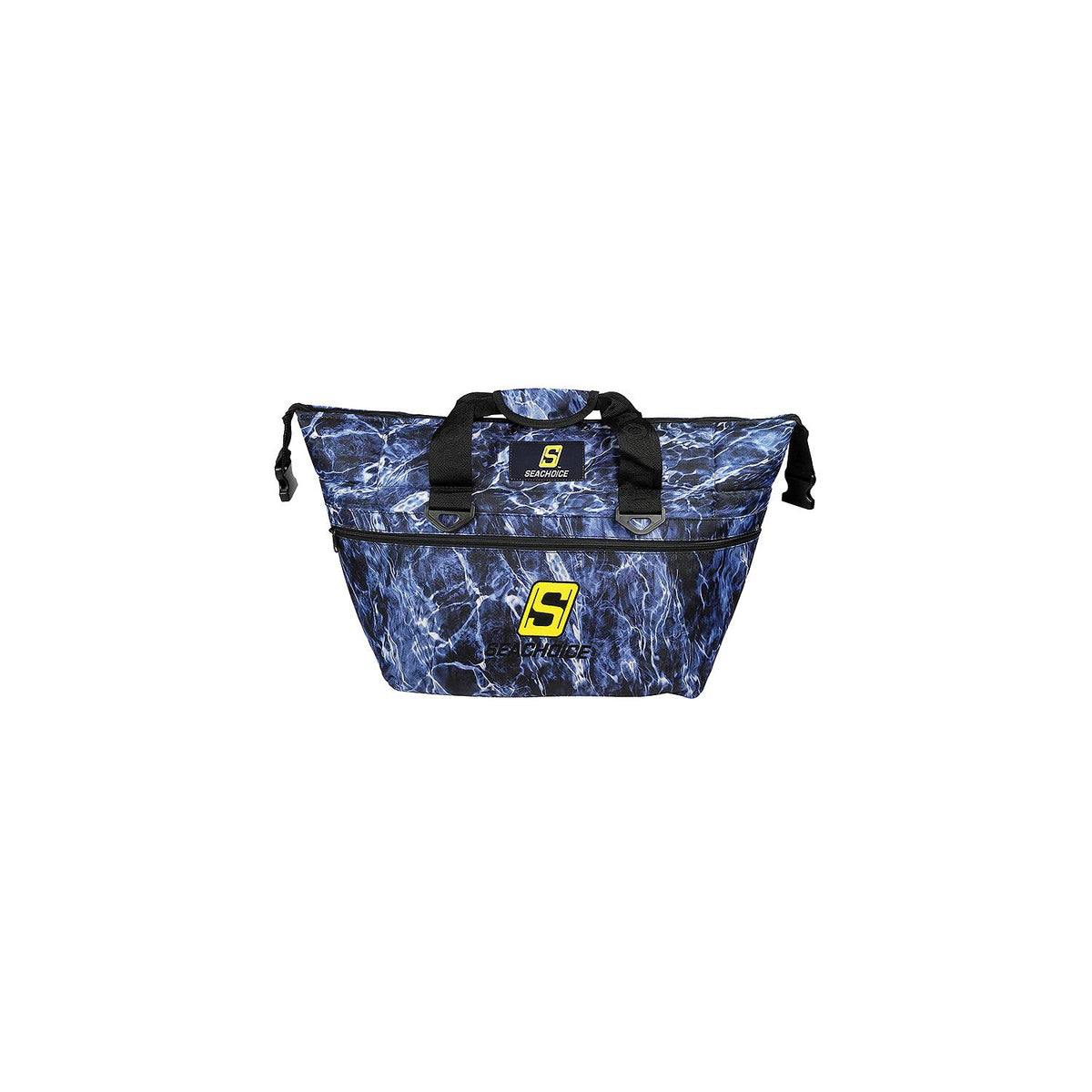 Seachoice 79581 24 Can Soft Cooler - AOELBF24 - image 2