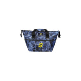 Seachoice 79581 24 Can Soft Cooler - AOELBF24 - image 2