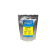 Seachoice 79598 Marine Fillet Bag, 24/Pk - AOMFB24 - image 1