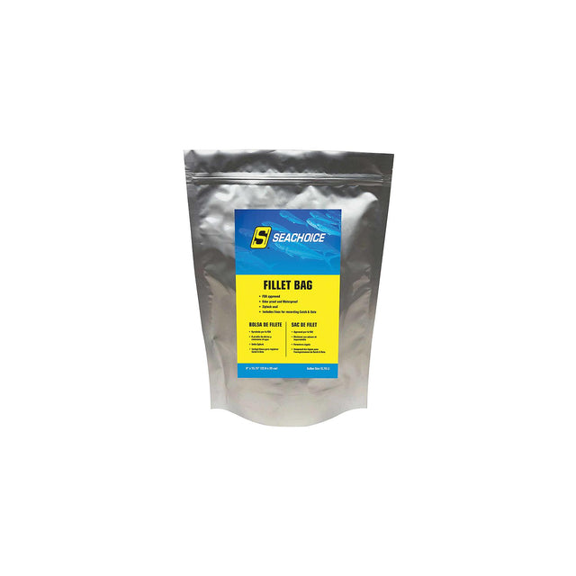Seachoice 79598 Marine Fillet Bag, 24/Pk - AOMFB24 - image 1