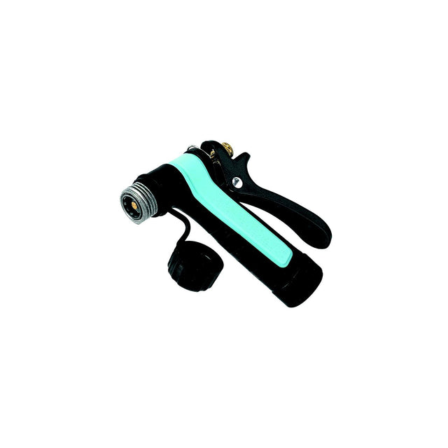Seachoice 79607 Hose Nozzle with Threaded Tip - QYN-79606 - image 1