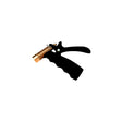 Seachoice 79633 Brass Hose Nozzle - QYN-79631 - image 1