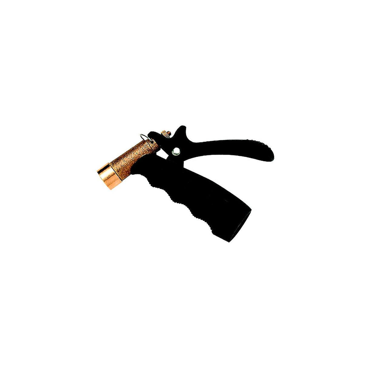Seachoice 79633 Brass Hose Nozzle - QYN-79631 - image 1