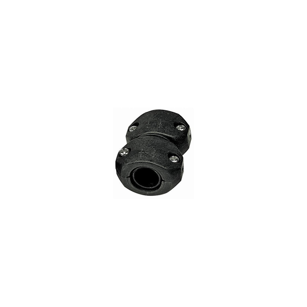 Seachoice Nylon Hose Mender-5/8 To 3/4 - 79641