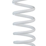 Seachoice Coiled Washdown Hose w/ Sprayer and Brass Fittings, 25 Ft., White - 79691 - official Seachoice product image 2