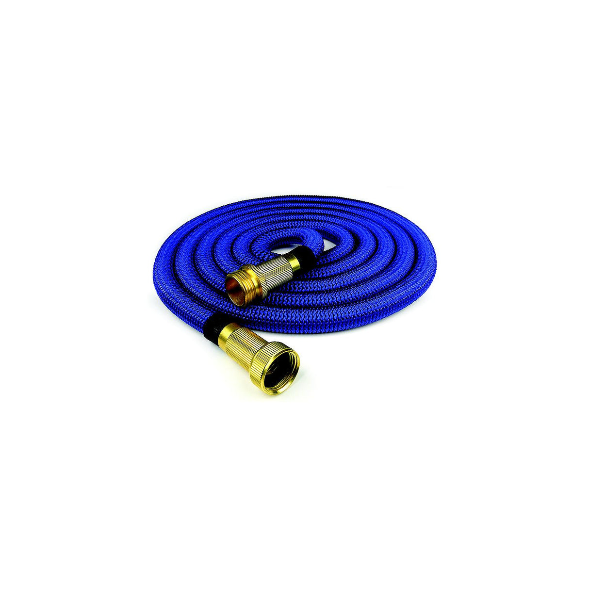 Seachoice 79713 50' Expandable Hose - FC-GH02 - image 1