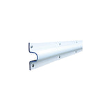 Seachoice Dock Bumper, White, 10 Ft. - DE1132S - official Seachoice product image 7