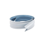 Seachoice Dock Bumper, White, 10 Ft. - DE1132S - official Seachoice product image 4