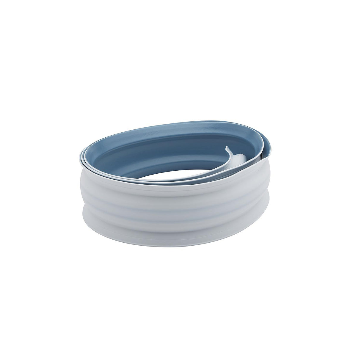 Seachoice Dock Bumper, White, 10 Ft. - DE1132S - official Seachoice product image 5