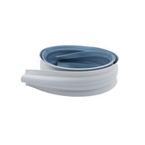 Seachoice Dock Bumper, White, 10 Ft. - DE1132S - official Seachoice product image 2