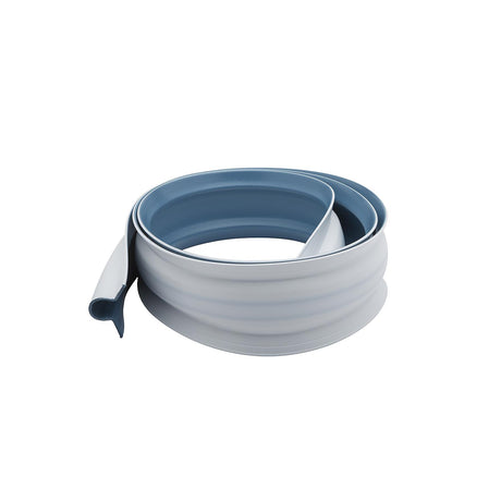 Seachoice Dock Bumper, White, 10 Ft. - DE1132S - official Seachoice product image 3