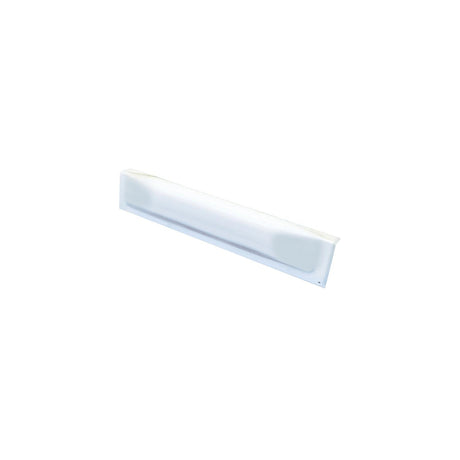 Seachoice Dock Bumper, White, 17 in. - DE73106S - official Seachoice product image 8