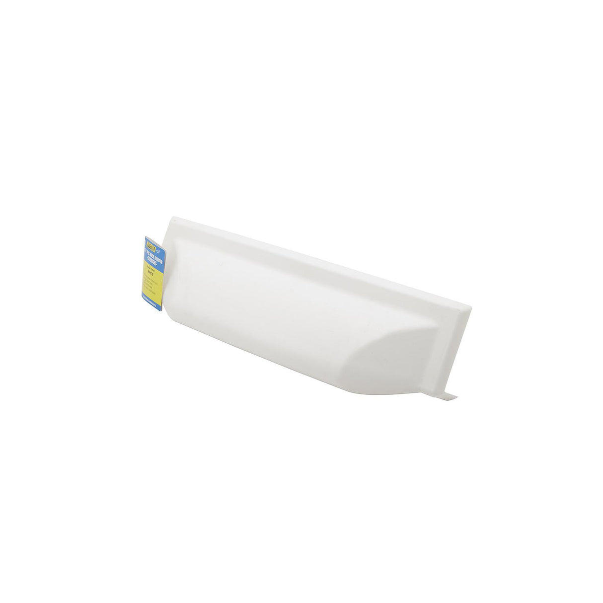 Seachoice Dock Bumper, White, 17 in. - DE73106S - official Seachoice product image 3
