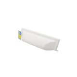 Seachoice Dock Bumper, White, 17 in. - DE73106S - official Seachoice product image 3