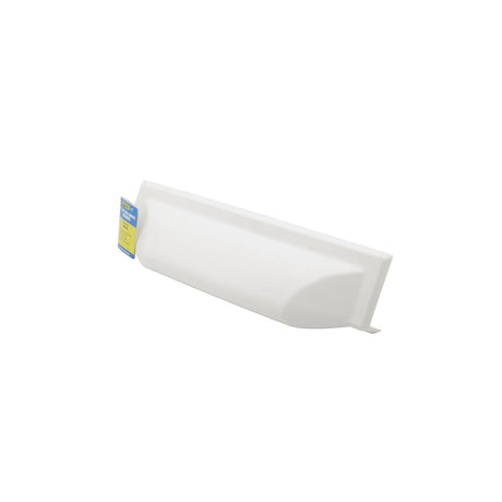 Seachoice Dock Bumper, White, 17 in. - DE73106S - official Seachoice product image 3