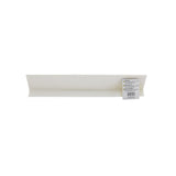 Seachoice Dock Bumper, White, 17 in. - DE73106S - official Seachoice product image 6