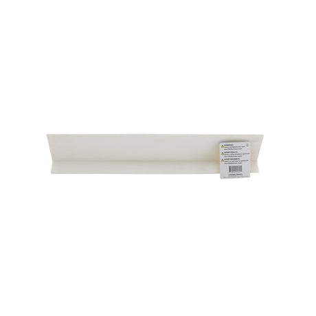 Seachoice Dock Bumper, White, 17 in. - DE73106S - official Seachoice product image 6