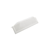 Seachoice Dock Bumper, White, 17 in. - DE73106S - official Seachoice product image 5