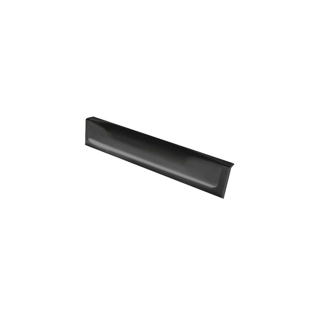 Seachoice Dock Bumper, Black, 17 in. - DE73107S - official Seachoice product image 7
