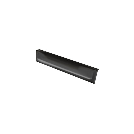 Seachoice Dock Bumper, Black, 17 in. - DE73107S - official Seachoice product image 7