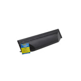 Seachoice Dock Bumper, Black, 17 in. - DE73107S - official Seachoice product image 2