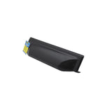 Seachoice Dock Bumper, Black, 17 in. - DE73107S - official Seachoice product image 4