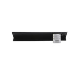 Seachoice Dock Bumper, Black, 17 in. - DE73107S - official Seachoice product image 5