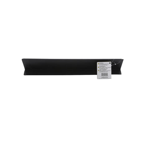 Seachoice Dock Bumper, Black, 17 in. - DE73107S - official Seachoice product image 5