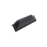 Seachoice Dock Bumper, Black, 17 in. - DE73107S - official Seachoice product image 6