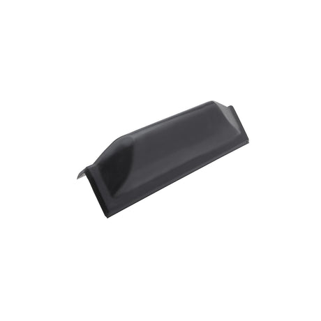 Seachoice Dock Bumper, Black, 17 in. - DE73107S - official Seachoice product image 6
