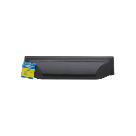 Seachoice Dock Bumper, Black, 17 in. - DE73107S - official Seachoice product image 3