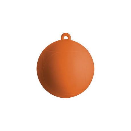 Seachoice Slalom Marking Buoy, 9 in., Orange - DE95883S - official Seachoice product image 6