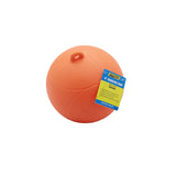 Seachoice Slalom Marking Buoy, 9 in., Orange - DE95883S - official Seachoice product image 5