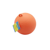 Seachoice Slalom Marking Buoy, 9 in., Orange - DE95883S - official Seachoice product image 3