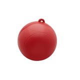 Seachoice Slalom Marking Buoy, 9 in., Red - DE95887S - official Seachoice product image 2