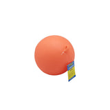 Seachoice Slalom Marking Buoy, 9 in., Neon Red - DE95880S - official Seachoice product image 3