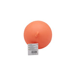 Seachoice Slalom Marking Buoy, 9 in., Neon Red - DE95880S - official Seachoice product image 2