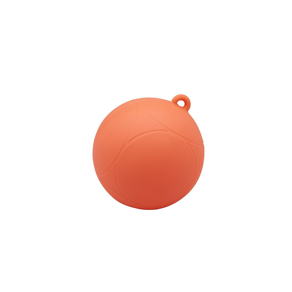 Seachoice Slalom Marking Buoy, 9 in., Neon Red - DE95880S - official Seachoice product image 6
