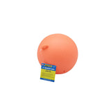Seachoice Slalom Marking Buoy, 9 in., Neon Red - DE95880S - official Seachoice product image 5