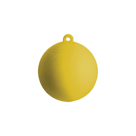 Seachoice Slalom Marking Buoy, 9 in., Yellow - DE95885S - official Seachoice product image 6
