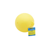 Seachoice Slalom Marking Buoy, 9 in., Yellow - DE95885S - official Seachoice product image 3
