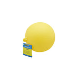 Seachoice Slalom Marking Buoy, 9 in., Yellow - DE95885S - official Seachoice product image 2