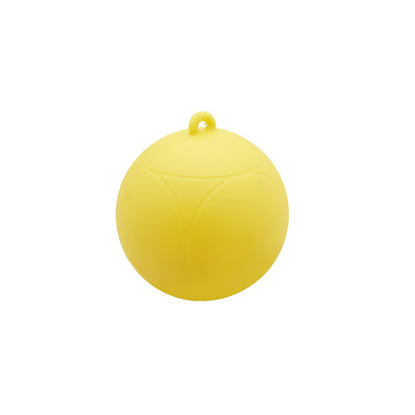 Seachoice Slalom Marking Buoy, 9 in., Yellow - DE95885S - official Seachoice product image 5