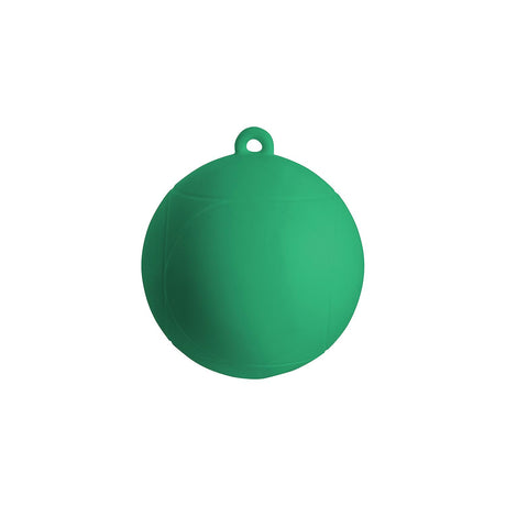 Seachoice Slalom Marking Buoy, 9 in., Green - DE95888S - official Seachoice product image 7