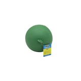 Seachoice Slalom Marking Buoy, 9 in., Green - DE95888S - official Seachoice product image 6