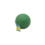 Seachoice Slalom Marking Buoy, 9 in., Green - DE95888S - official Seachoice product image 2